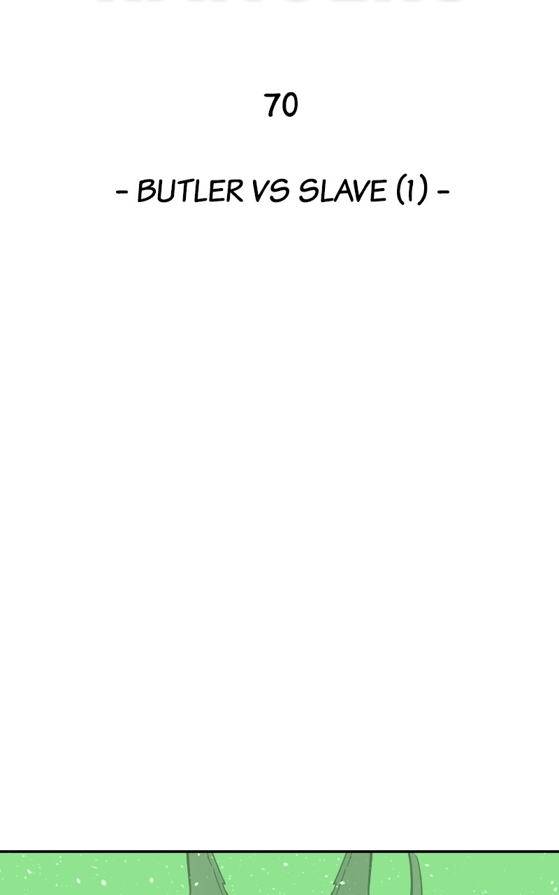 Read Meow Rangers Manga Online