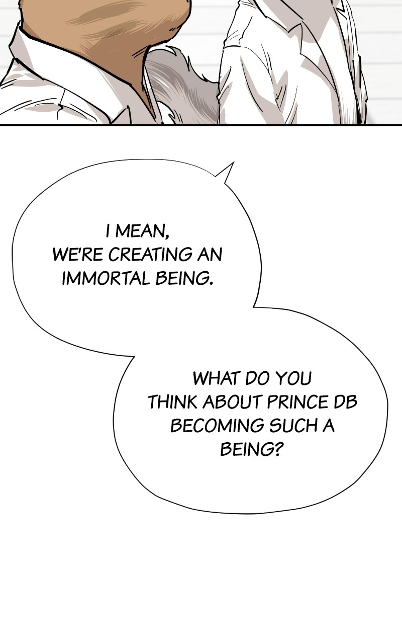 Read Meow Rangers Manga Online