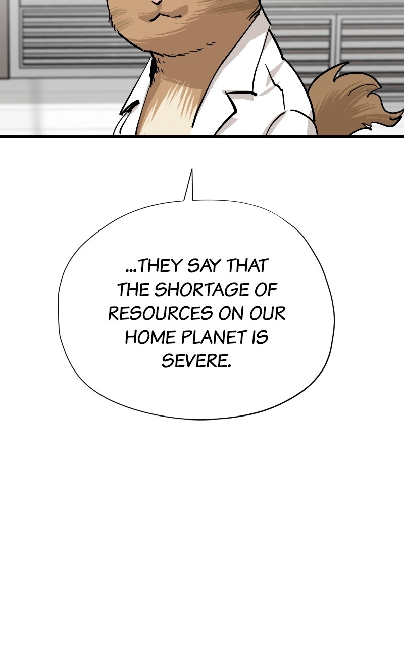 Read Meow Rangers Manga Online