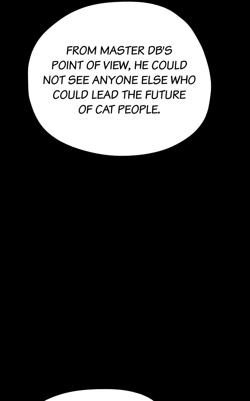 Read Meow Rangers Manga Online