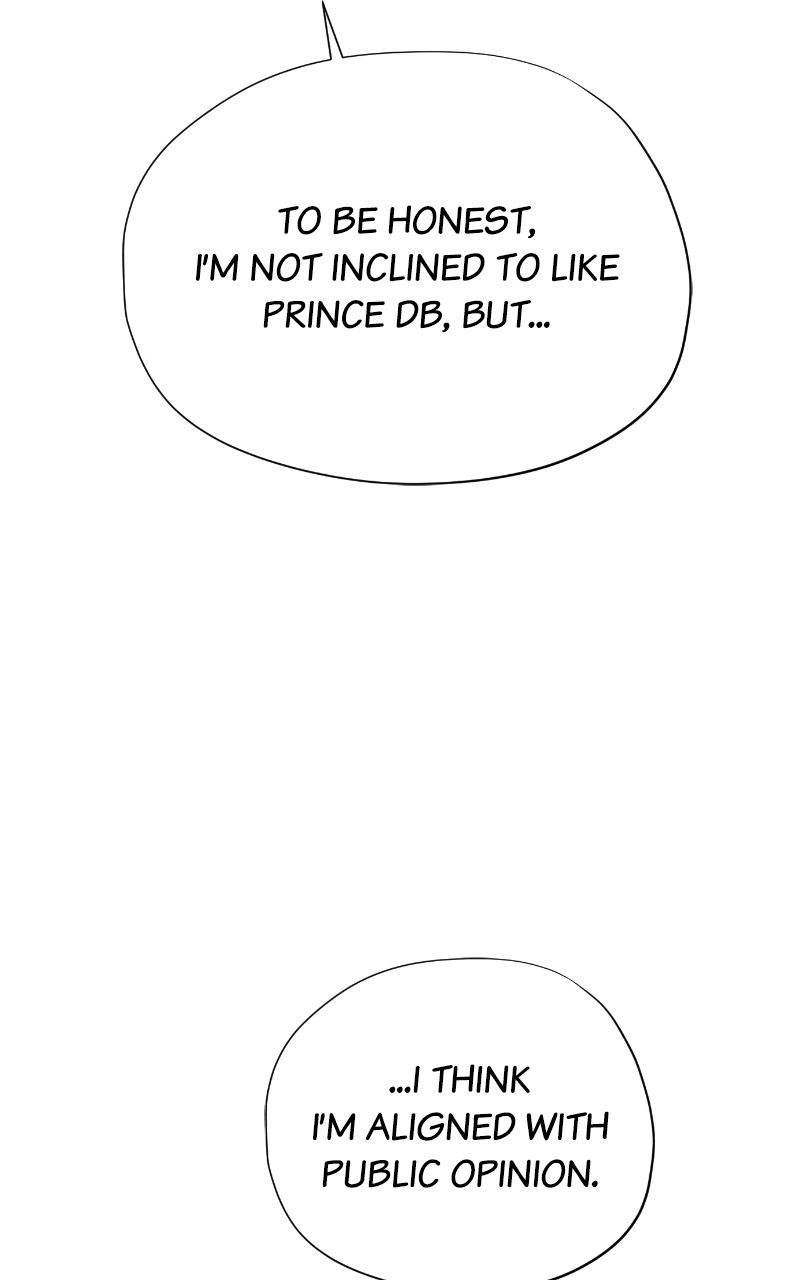 Read Meow Rangers Manga Online