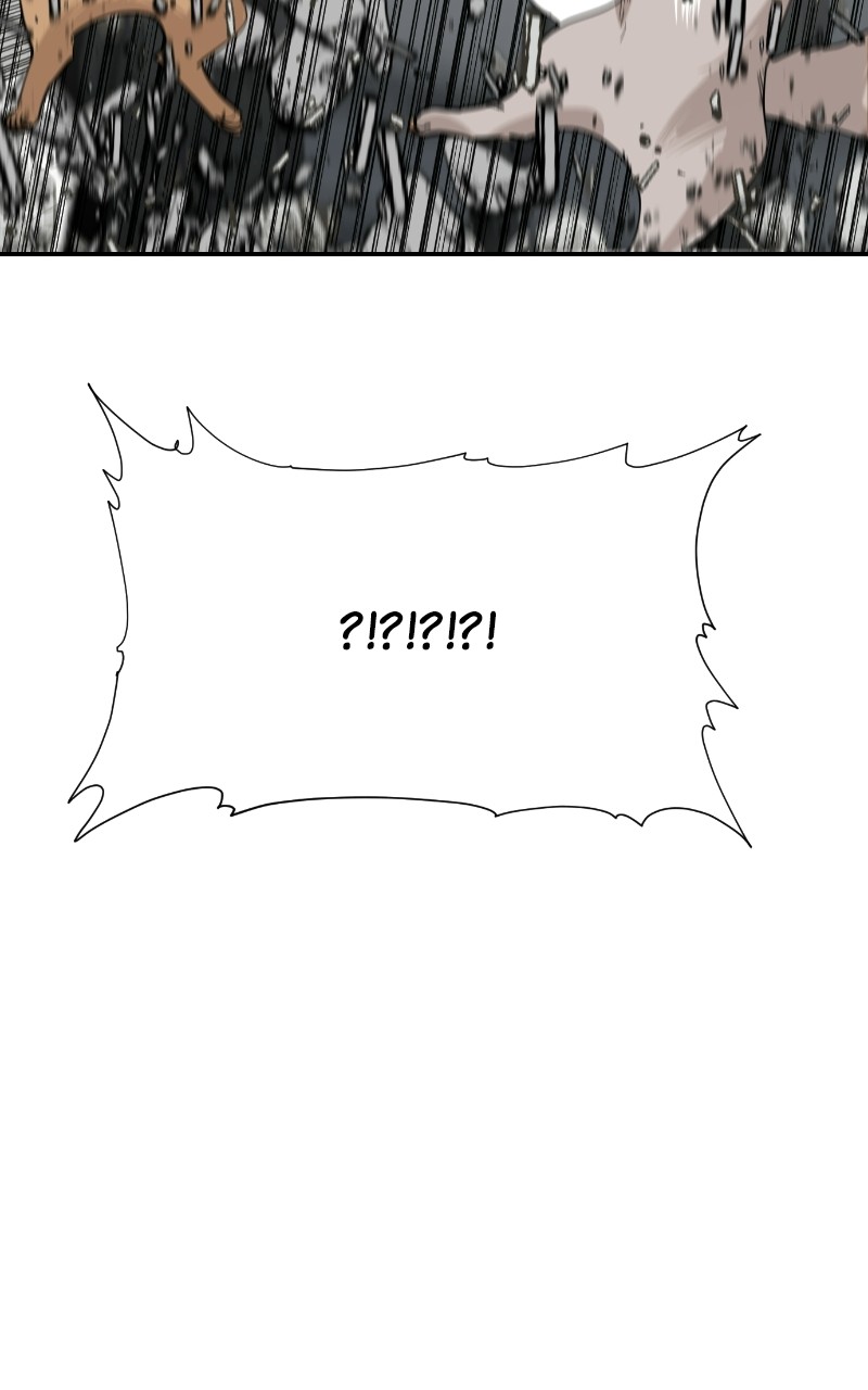 Read Meow Rangers Manga Online