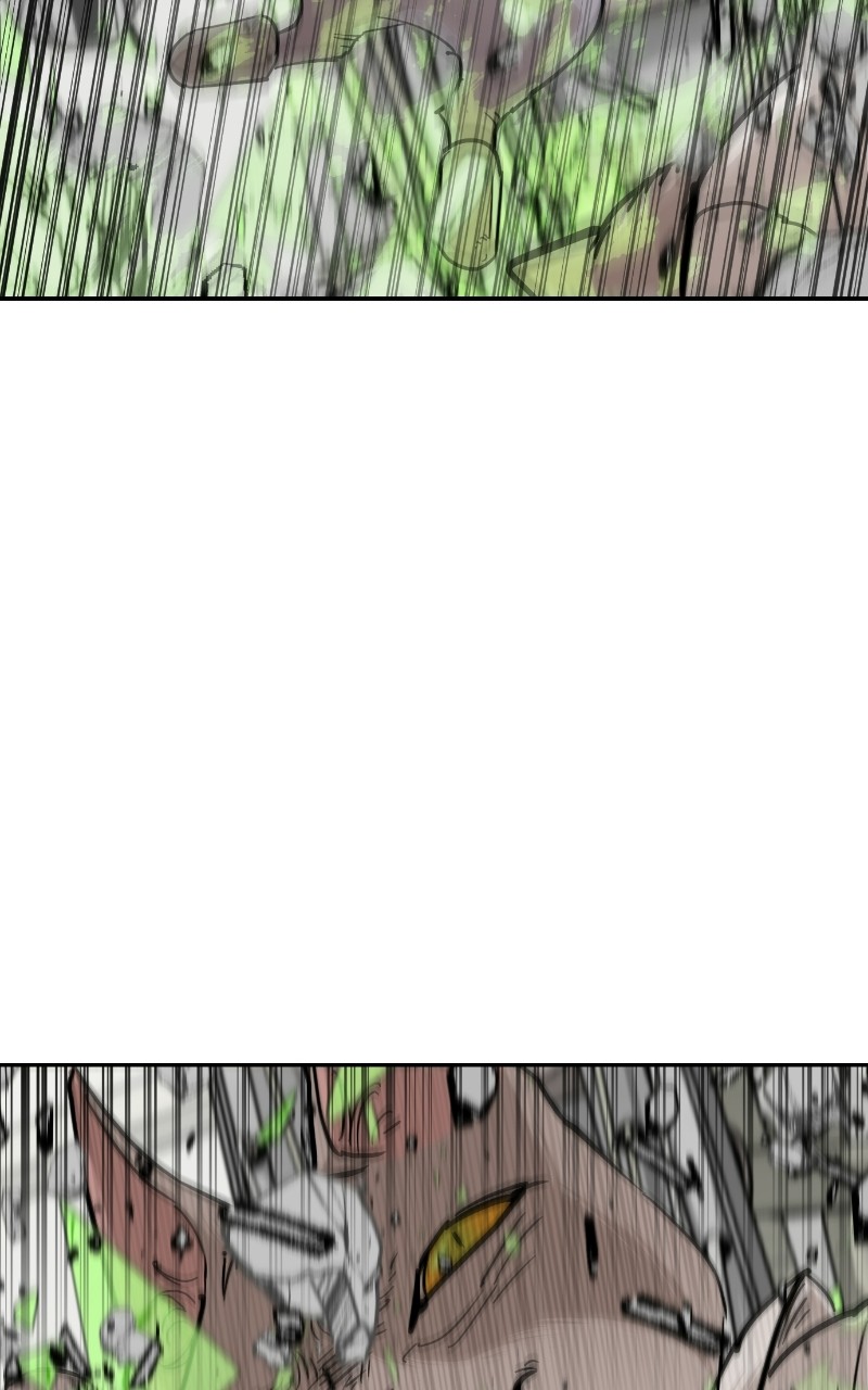 Read Meow Rangers Manga Online