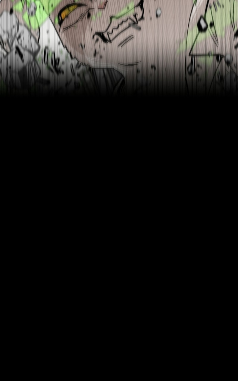 Read Meow Rangers Manga Online