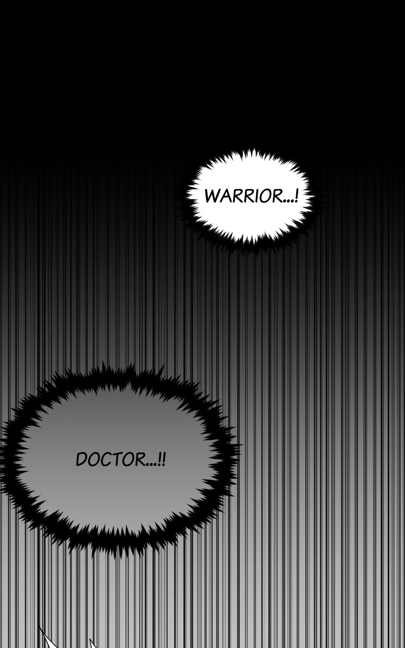 Read Meow Rangers Manga Online