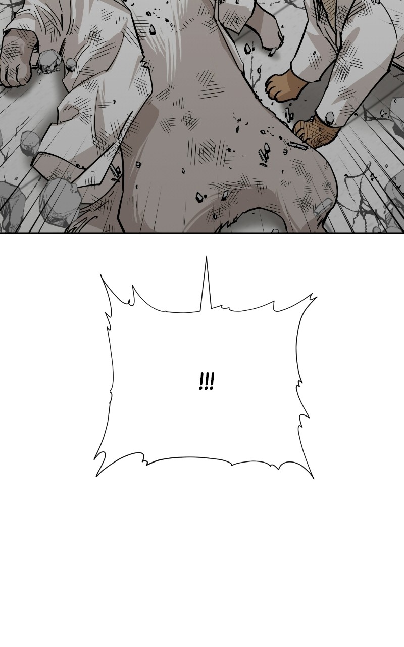 Read Meow Rangers Manga Online