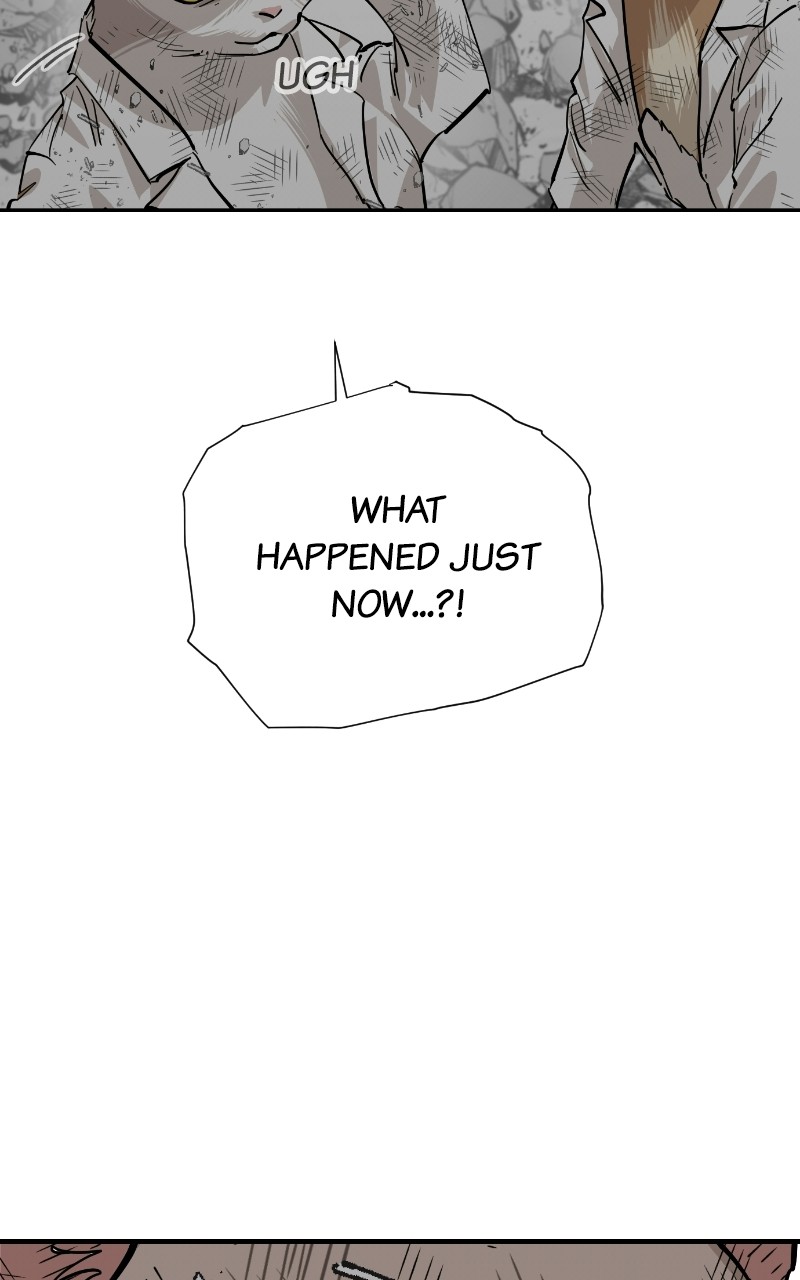 Read Meow Rangers Manga Online