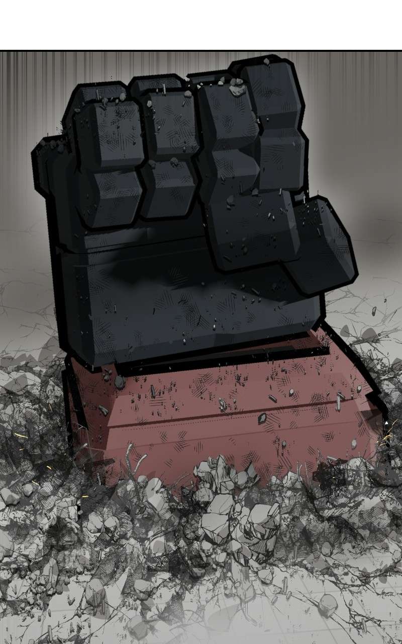 Read Meow Rangers Manga Online