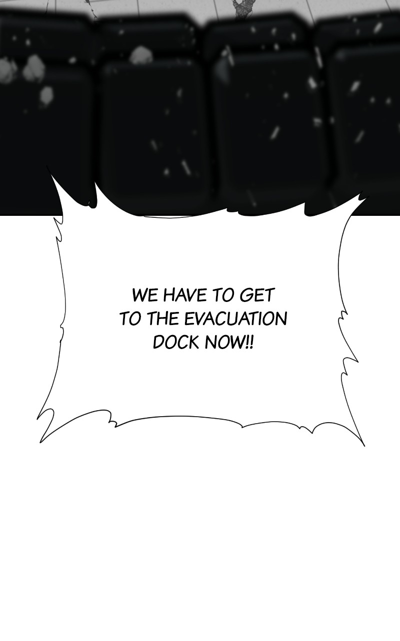 Read Meow Rangers Manga Online