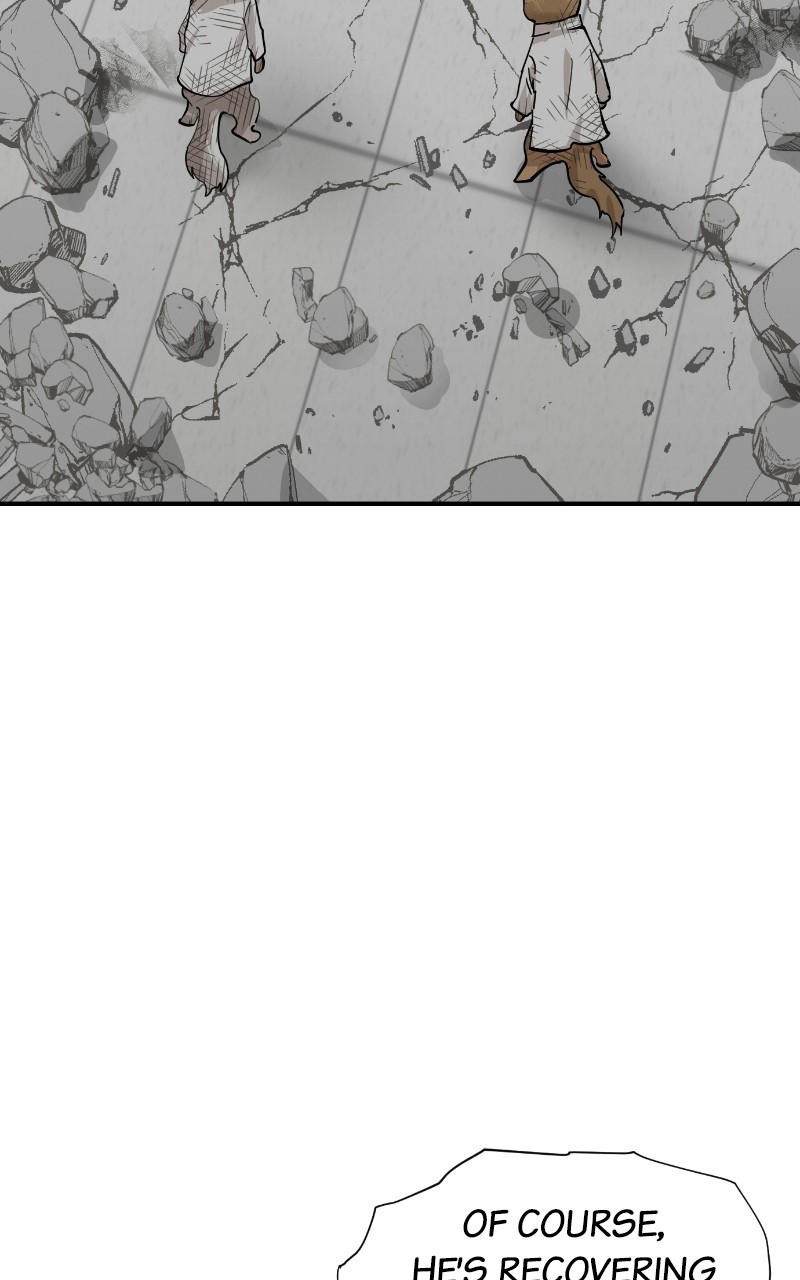 Read Meow Rangers Manga Online