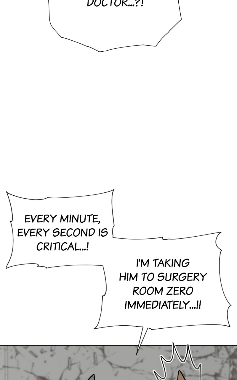 Read Meow Rangers Manga Online