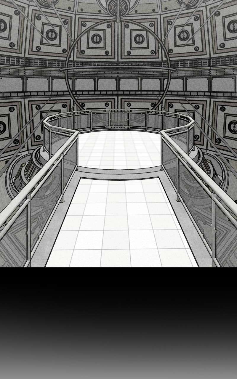 Read Meow Rangers Manga Online