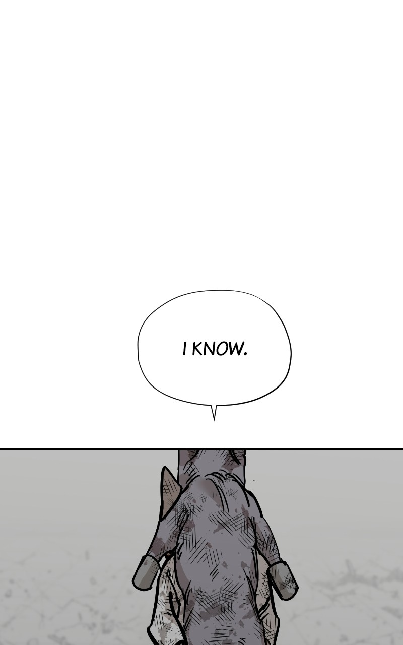 Read Meow Rangers Manga Online