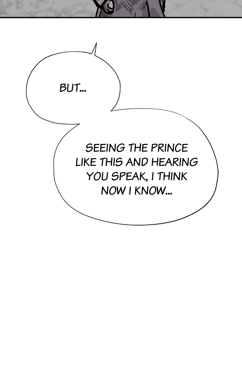 Read Meow Rangers Manga Online
