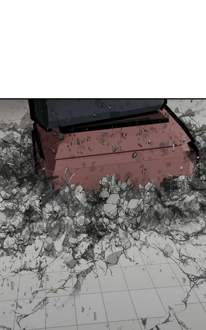 Read Meow Rangers Manga Online