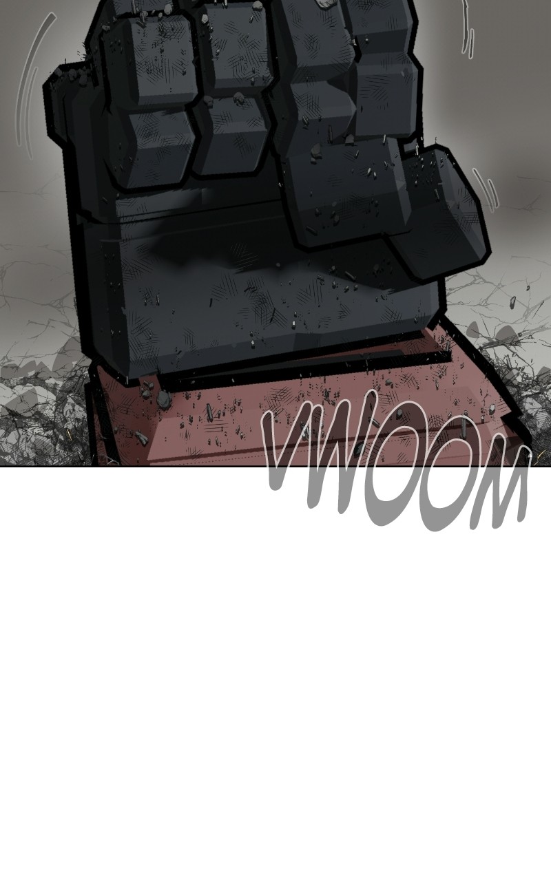 Read Meow Rangers Manga Online