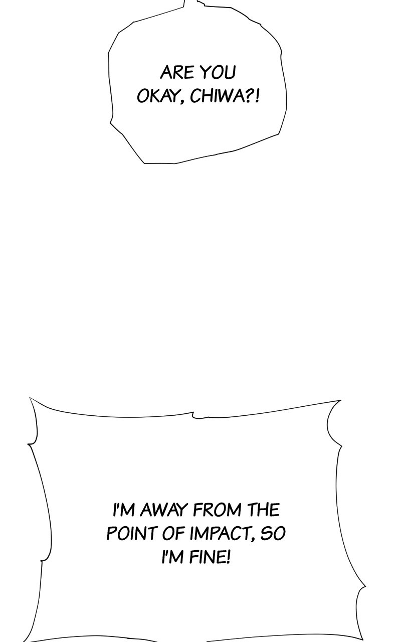 Read Meow Rangers Manga Online