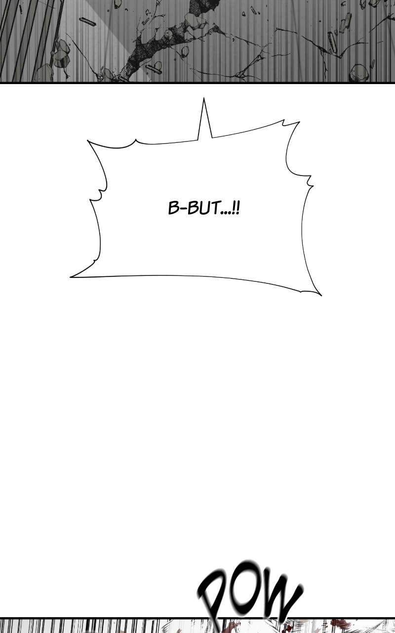 Read Meow Rangers Manga Online