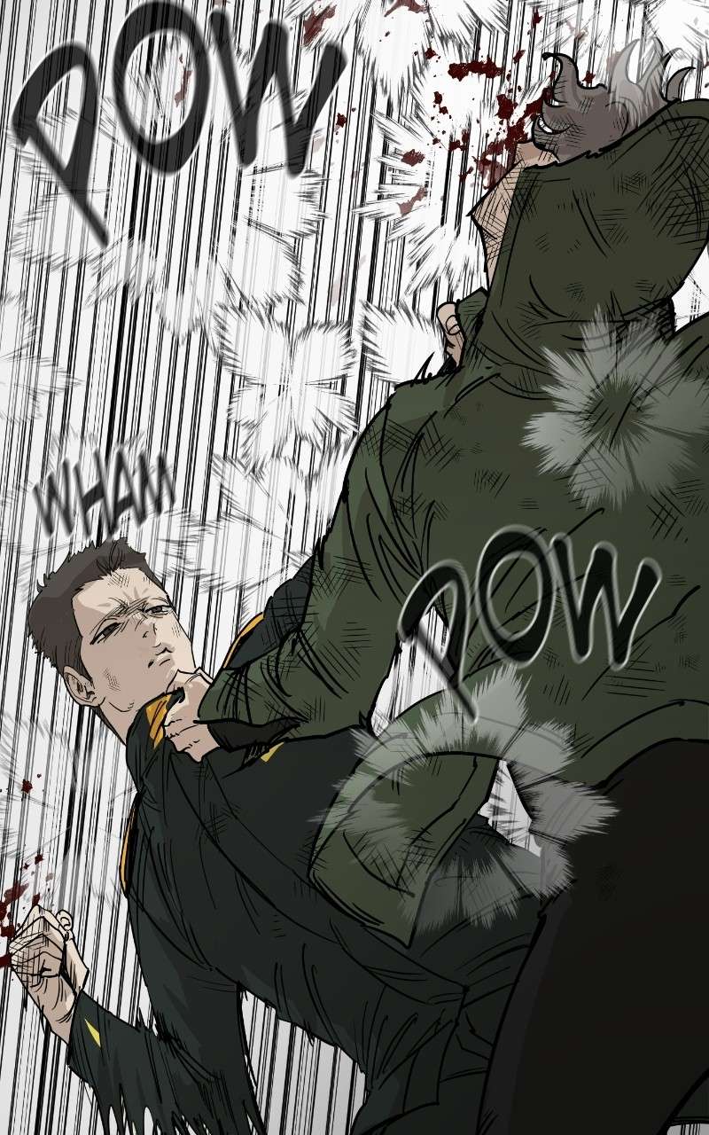 Read Meow Rangers Manga Online