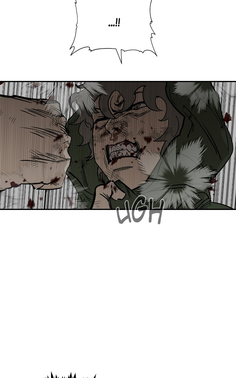 Read Meow Rangers Manga Online