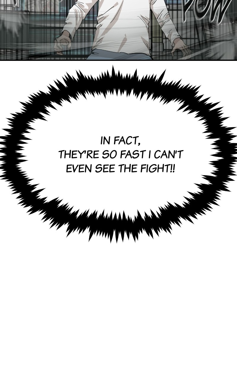 Read Meow Rangers Manga Online