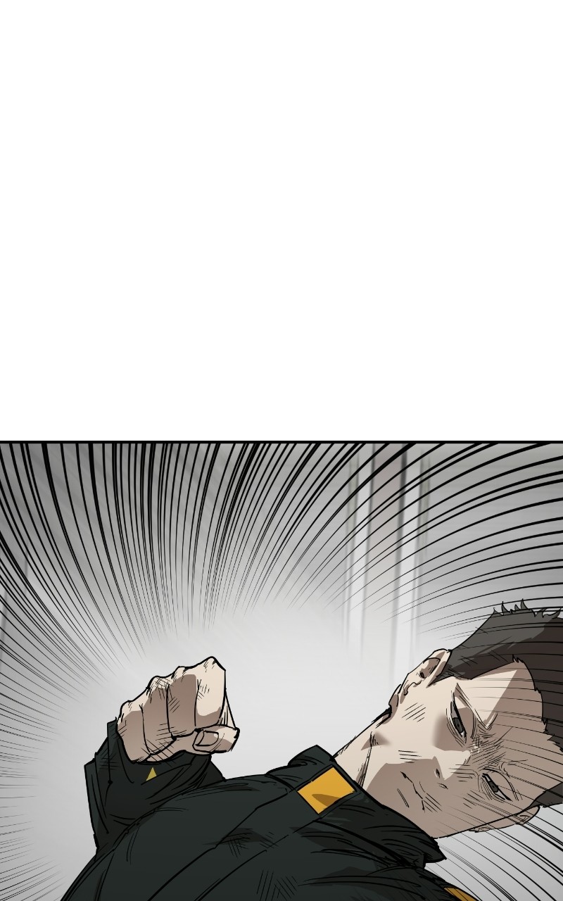 Read Meow Rangers Manga Online