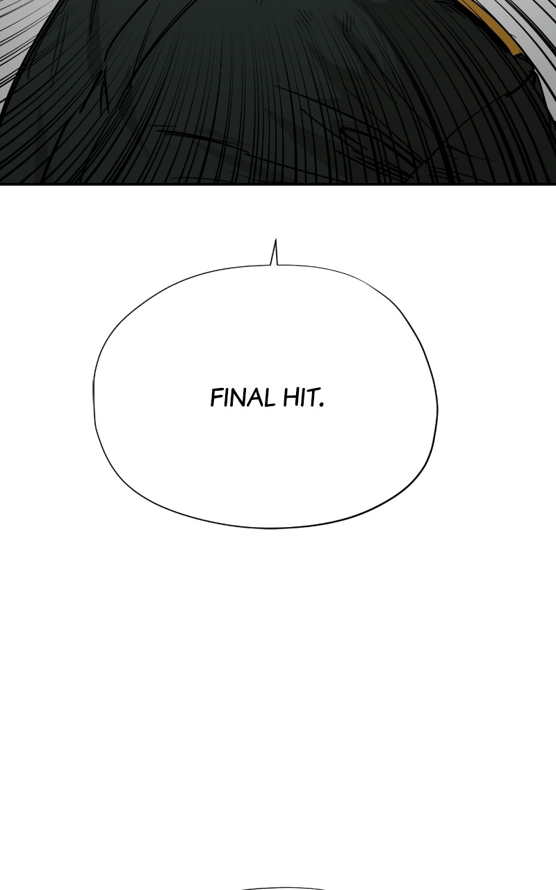 Read Meow Rangers Manga Online