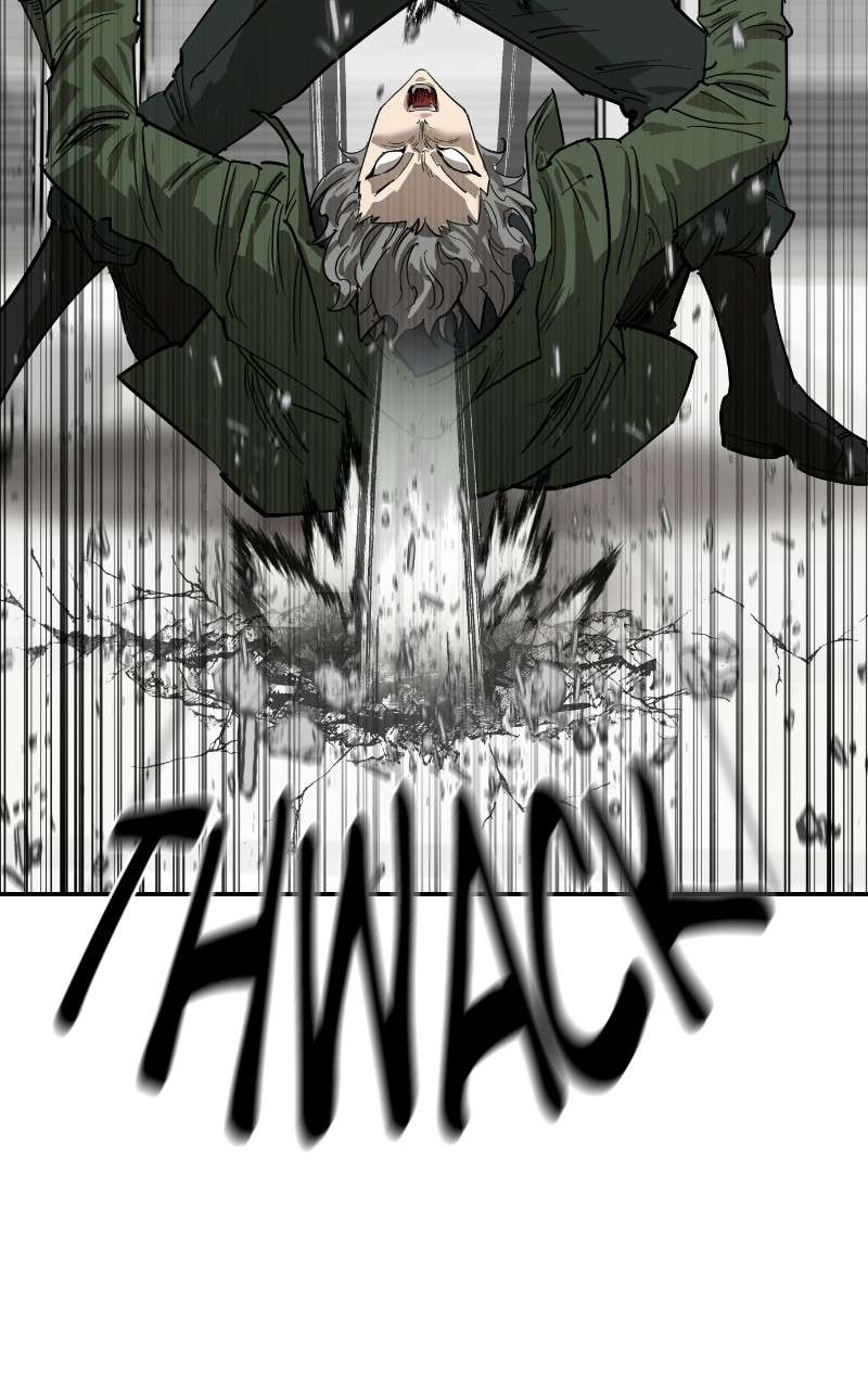 Read Meow Rangers Manga Online