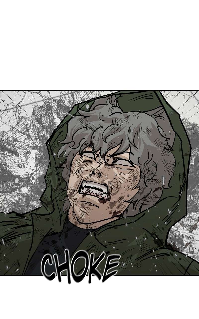 Read Meow Rangers Manga Online