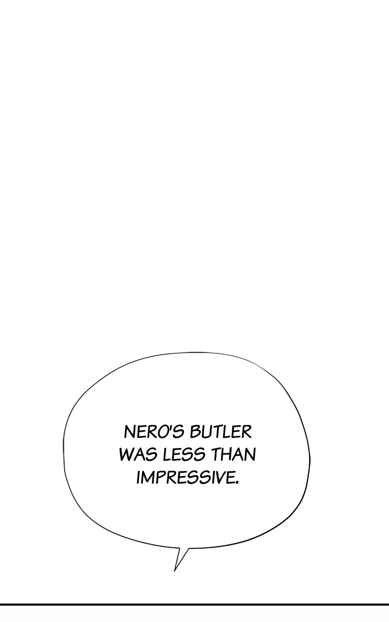 Read Meow Rangers Manga Online