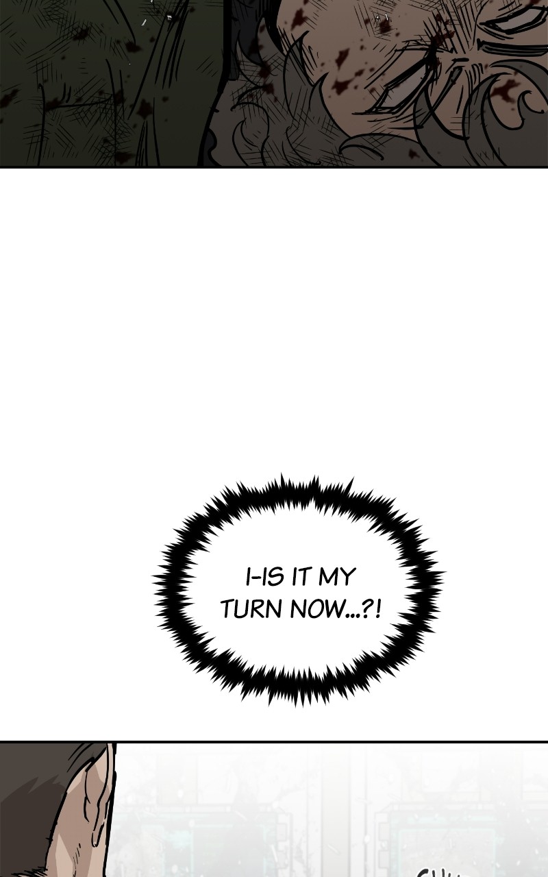 Read Meow Rangers Manga Online