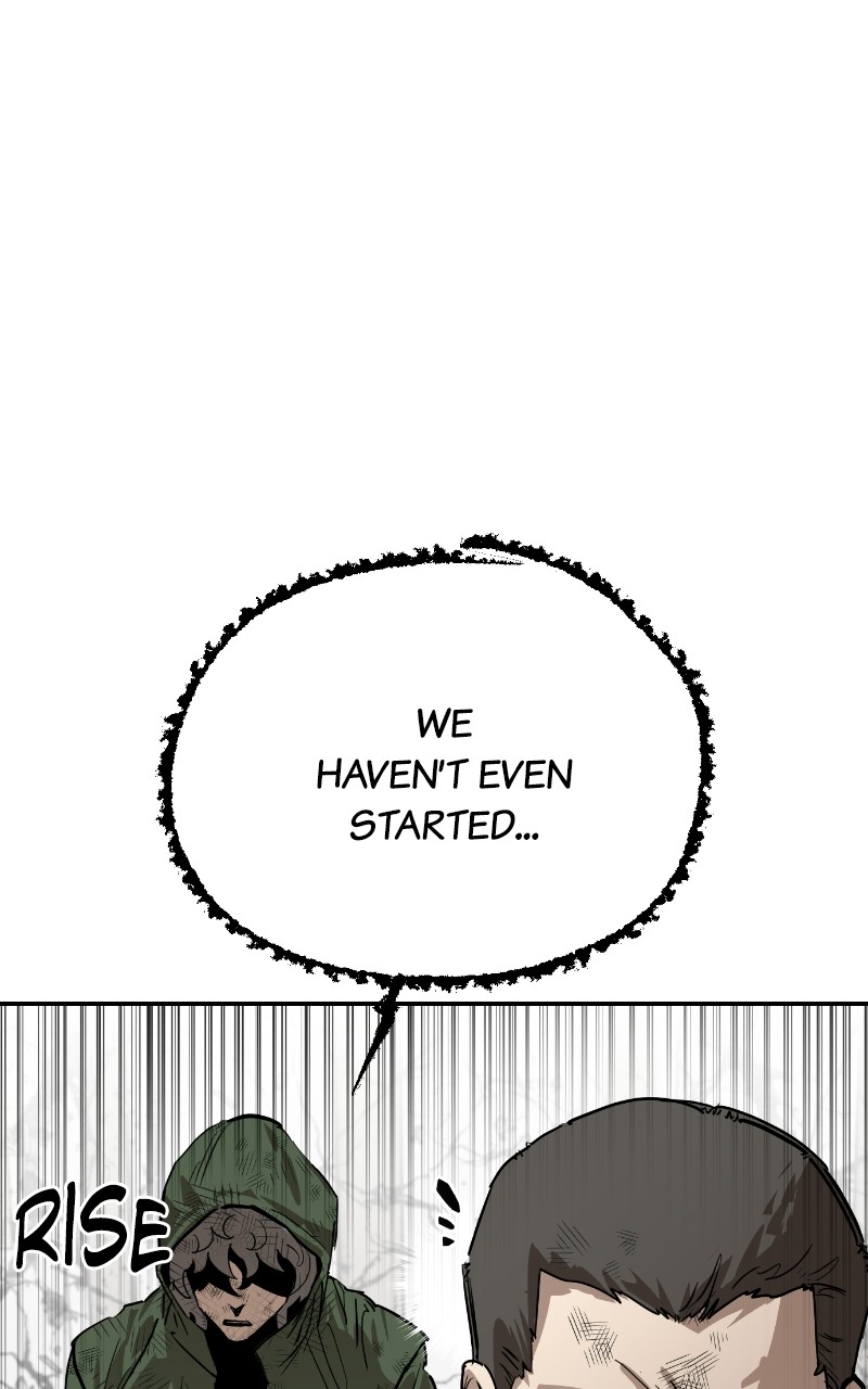 Read Meow Rangers Manga Online