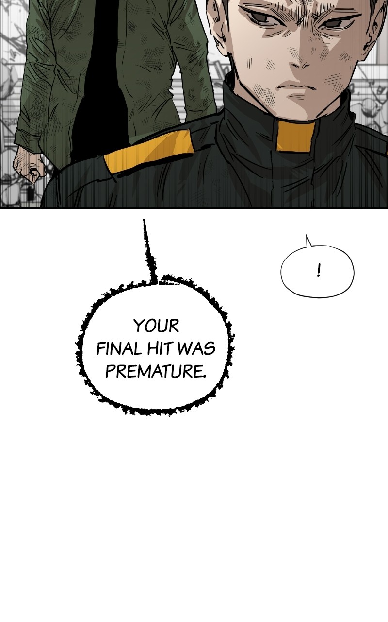 Read Meow Rangers Manga Online