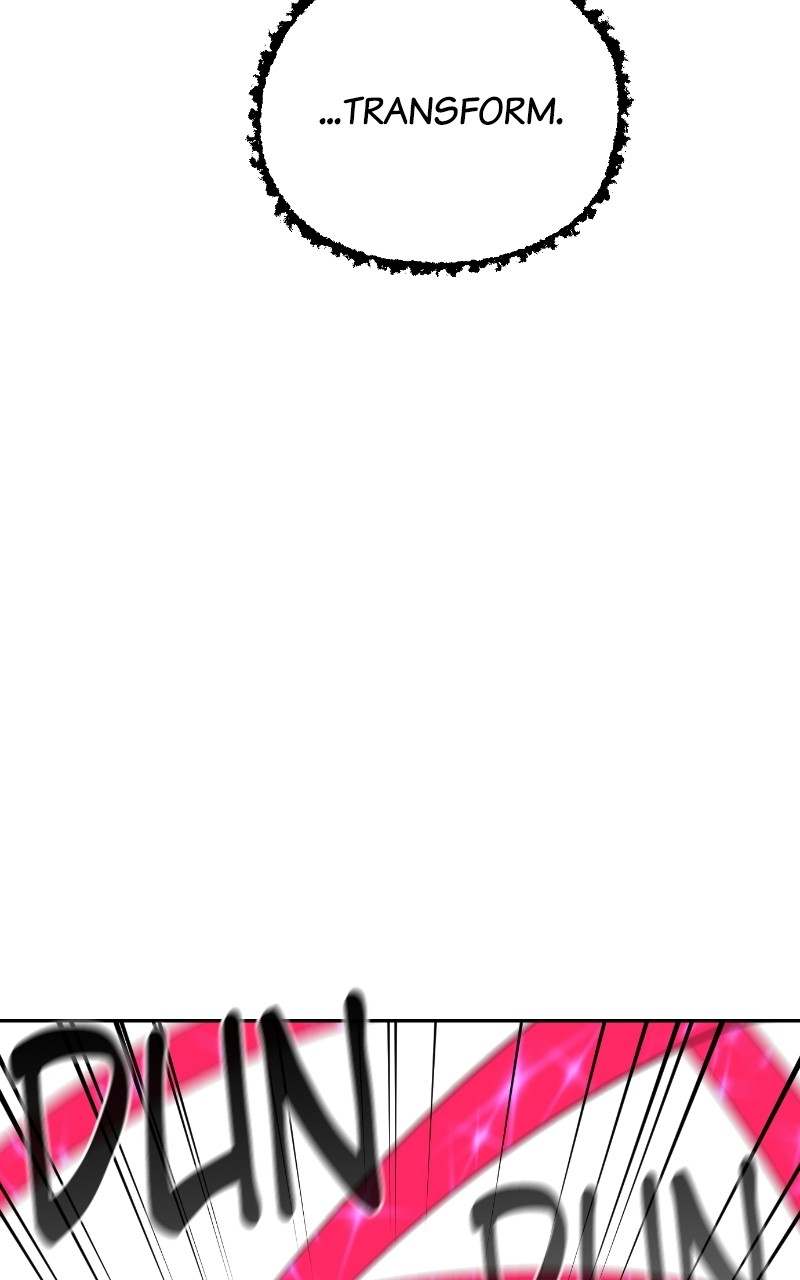 Read Meow Rangers Manga Online