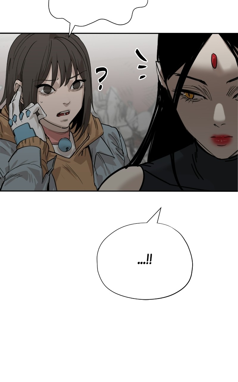 Read Meow Rangers Manga Online