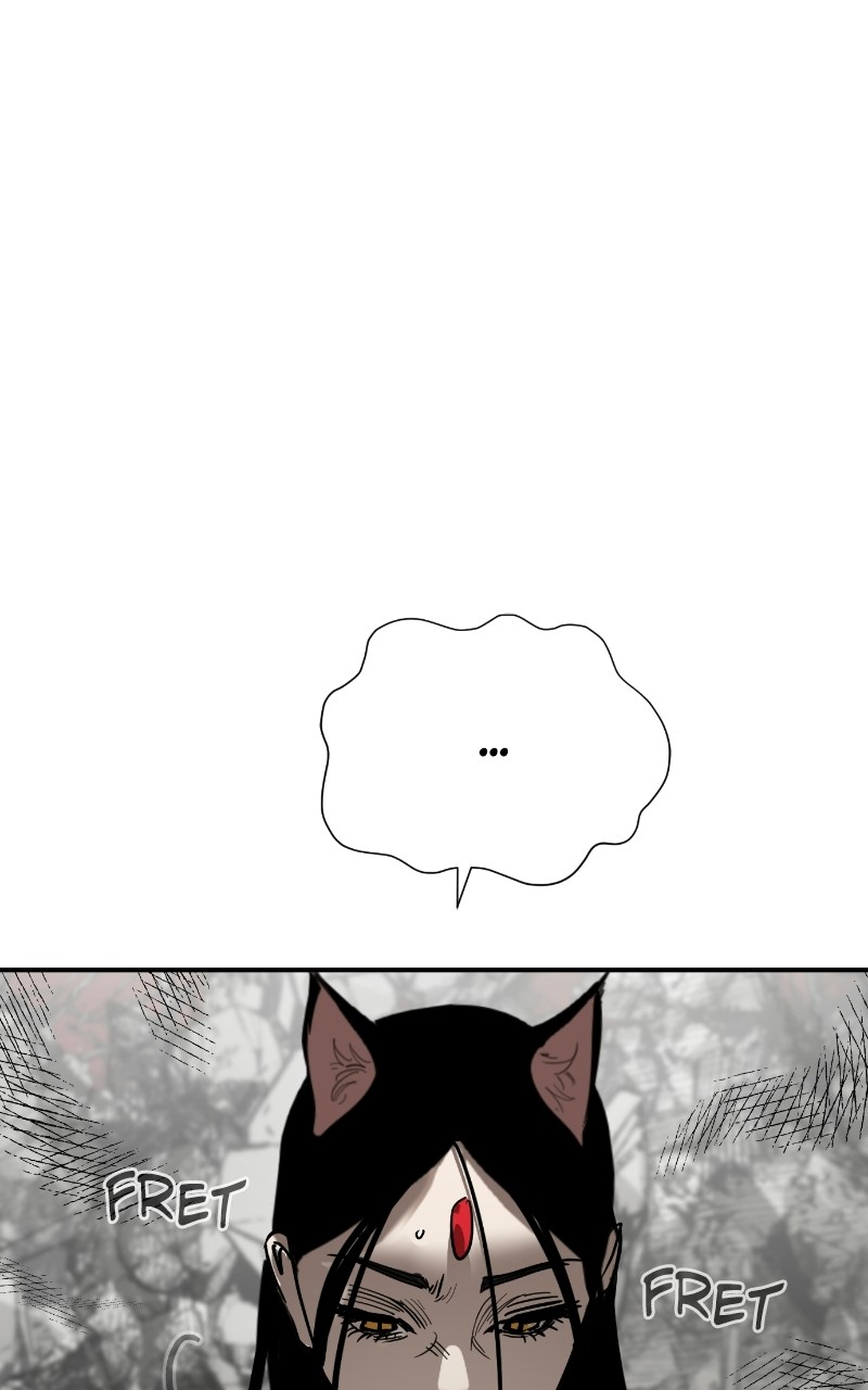 Read Meow Rangers Manga Online