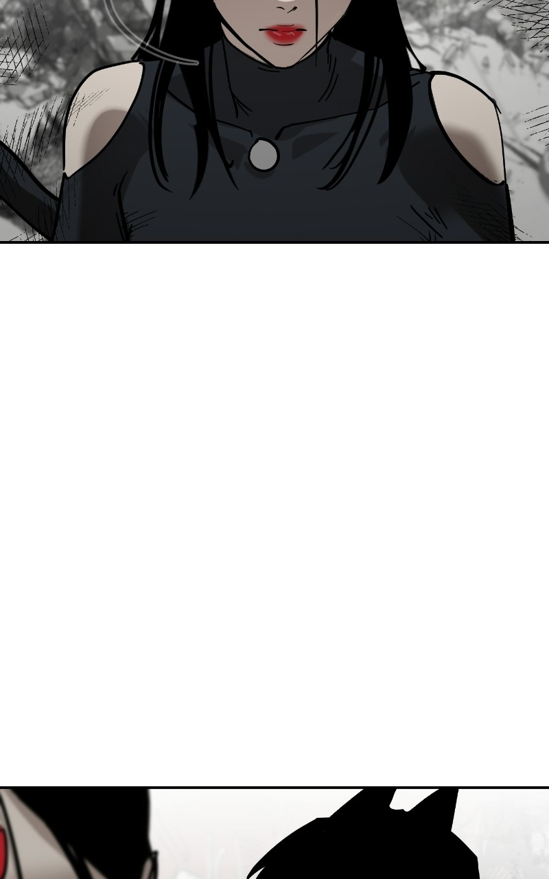 Read Meow Rangers Manga Online