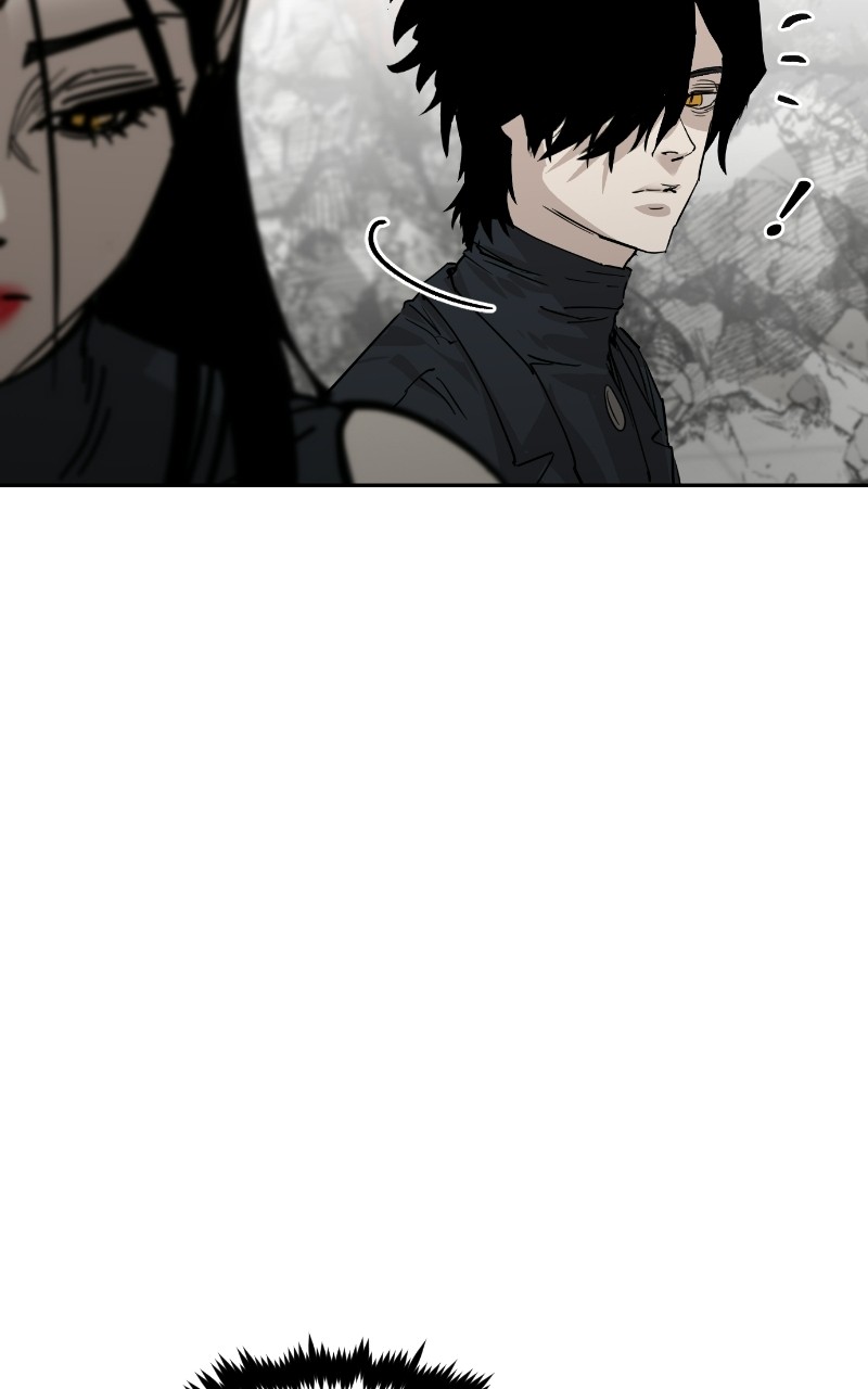 Read Meow Rangers Manga Online