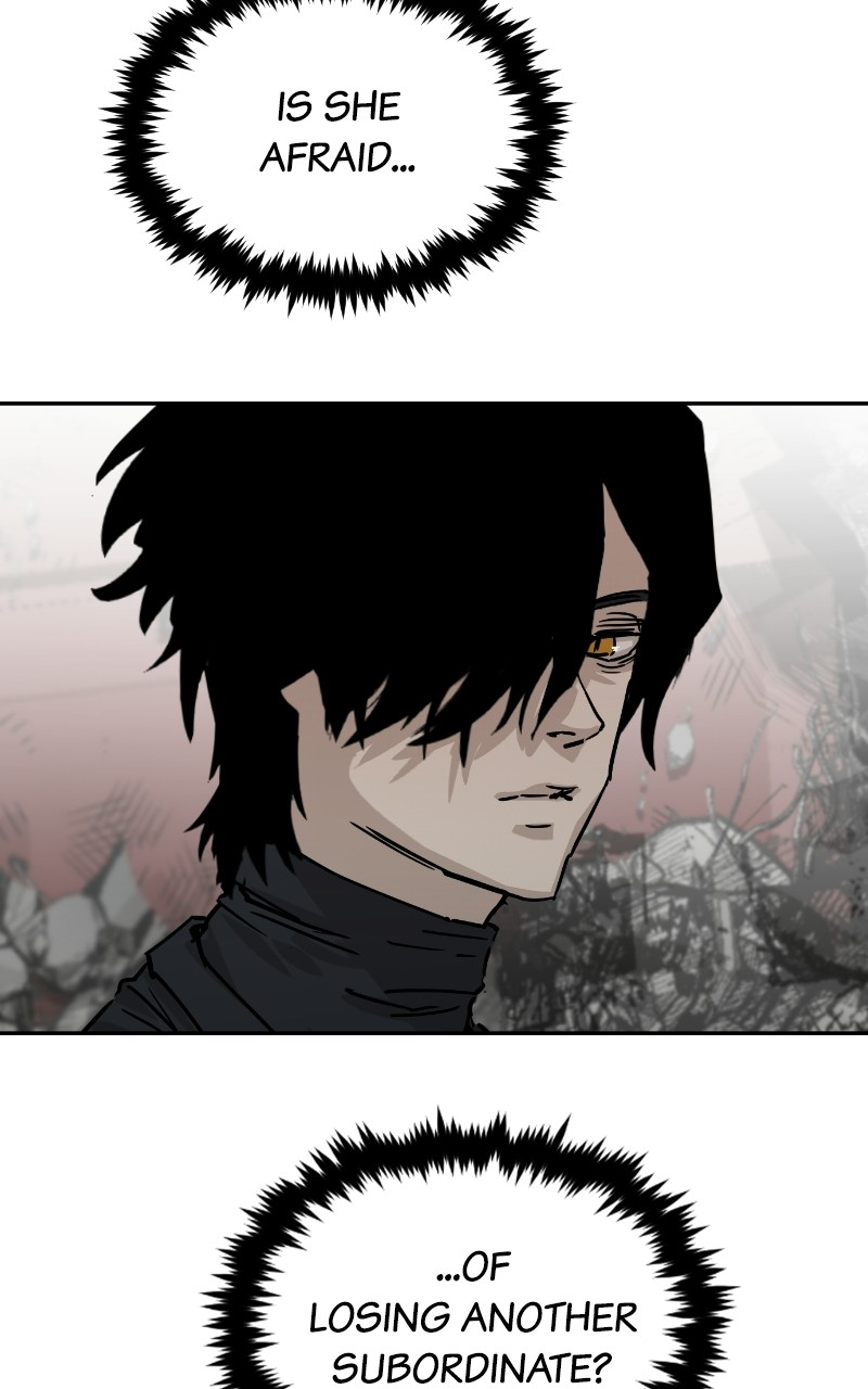 Read Meow Rangers Manga Online