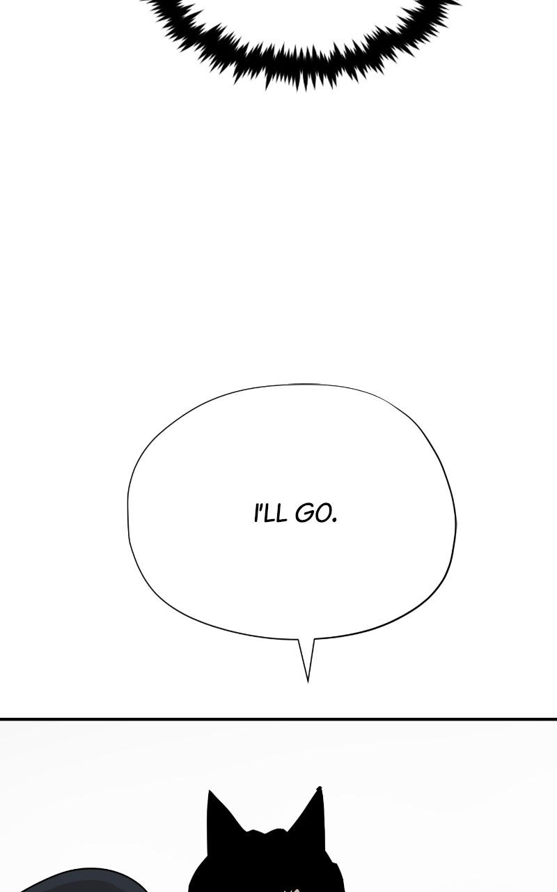 Read Meow Rangers Manga Online