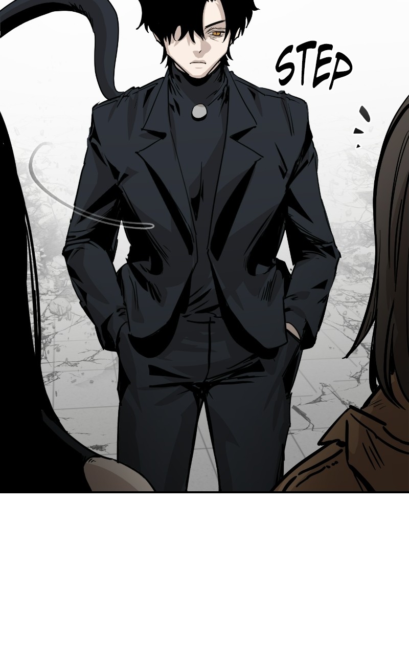 Read Meow Rangers Manga Online