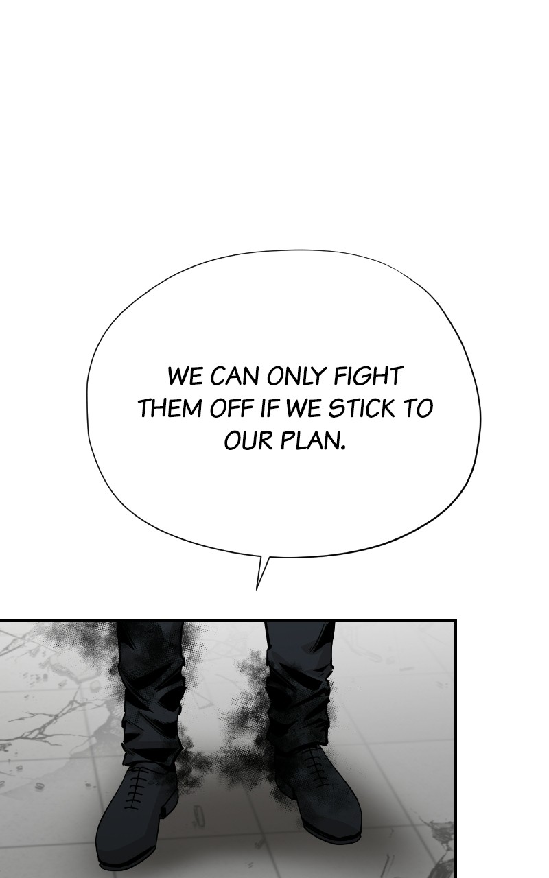 Read Meow Rangers Manga Online