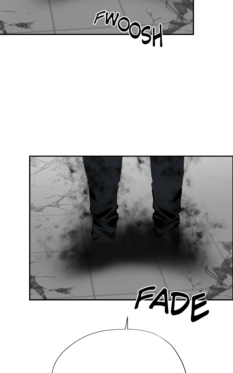 Read Meow Rangers Manga Online