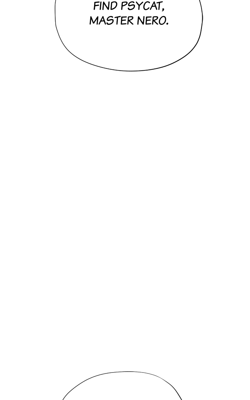 Read Meow Rangers Manga Online