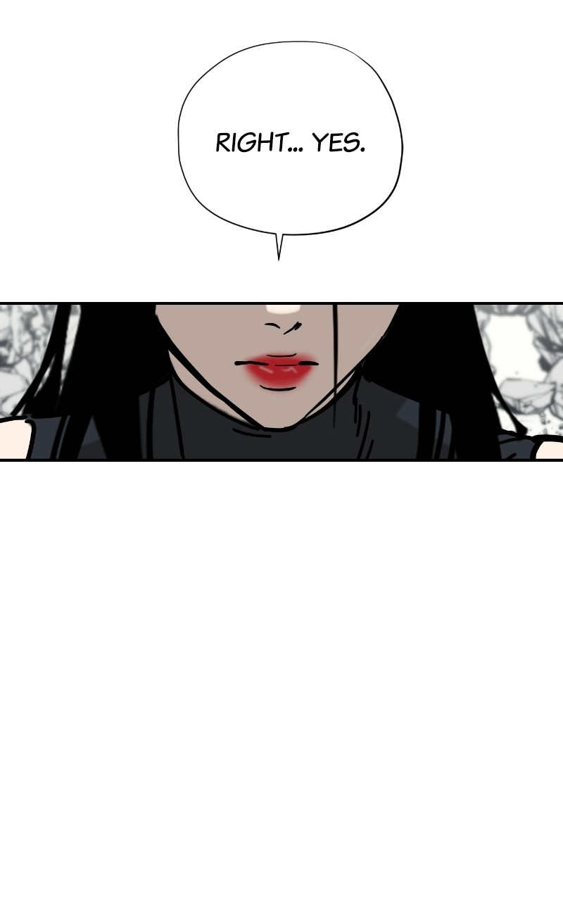 Read Meow Rangers Manga Online