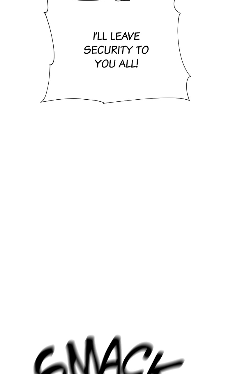 Read Meow Rangers Manga Online