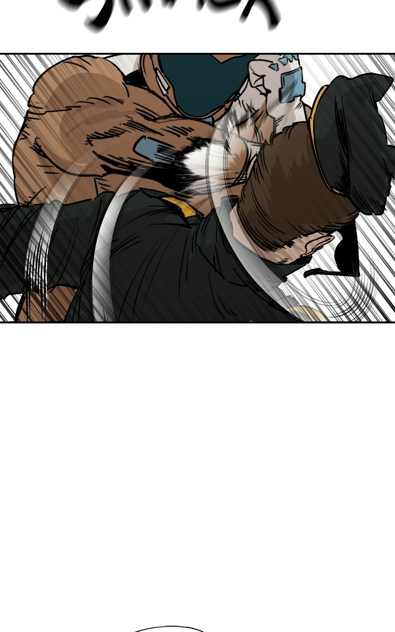 Read Meow Rangers Manga Online