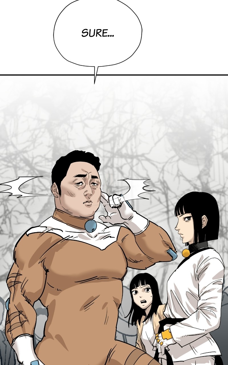 Read Meow Rangers Manga Online