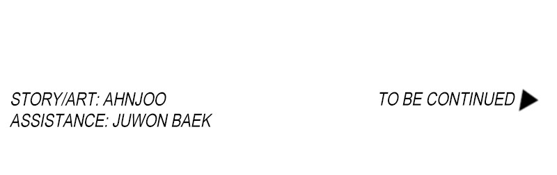 Read Meow Rangers Manga Online