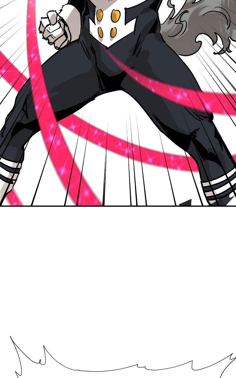 Read Meow Rangers Manga Online